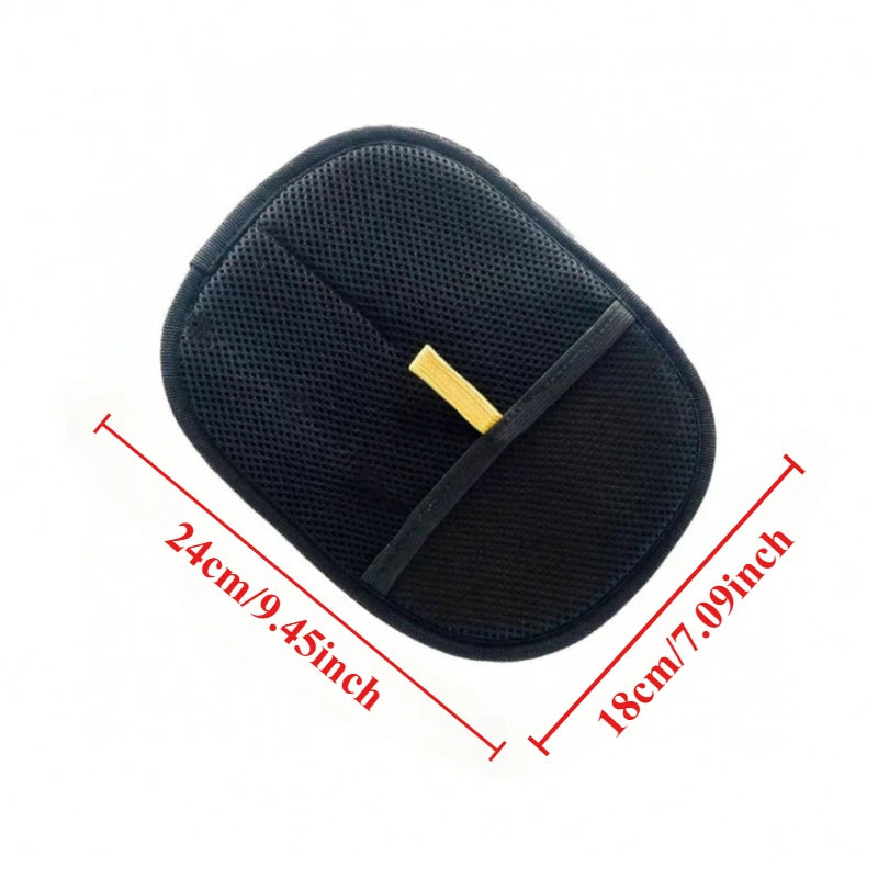 Tierhaar-Entferner für Sofa, Auto & Kleidung