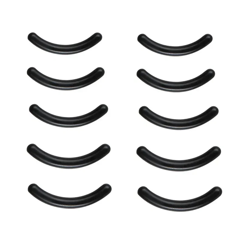 Wimpernzange für perfekt geschwungene Wimpern
