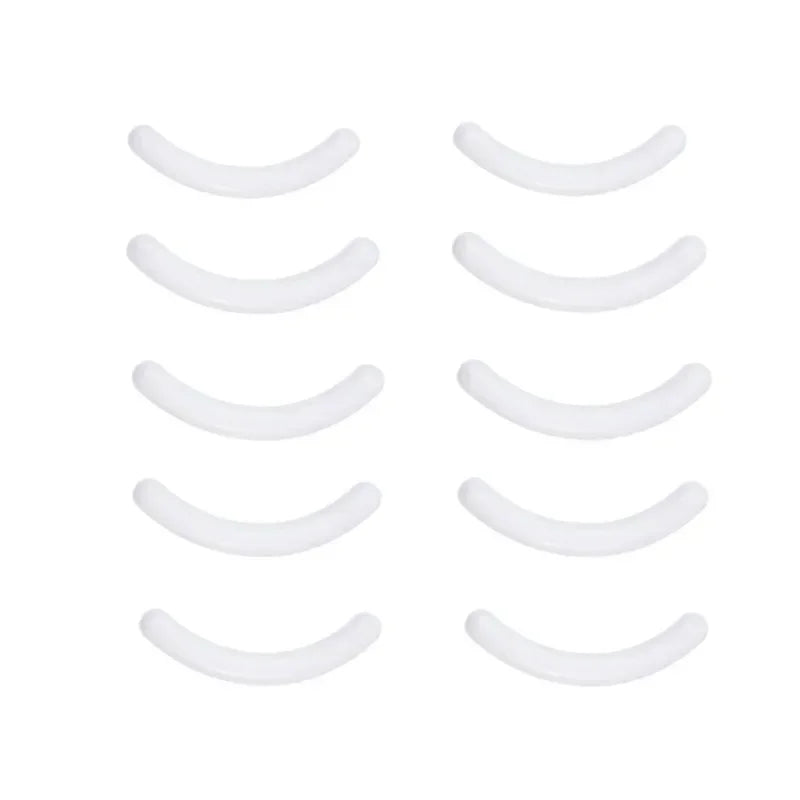 Wimpernzange für perfekt geschwungene Wimpern